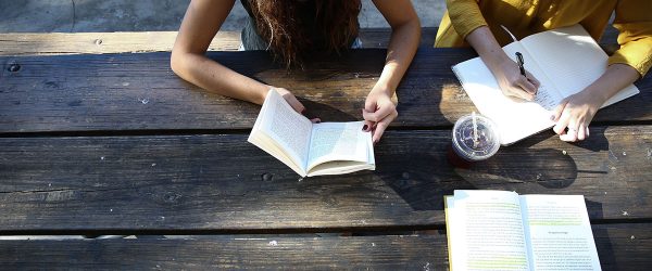 Web Animation Performance