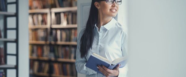 Photoshop CC Essentials