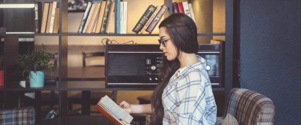 Financial Analyst Training