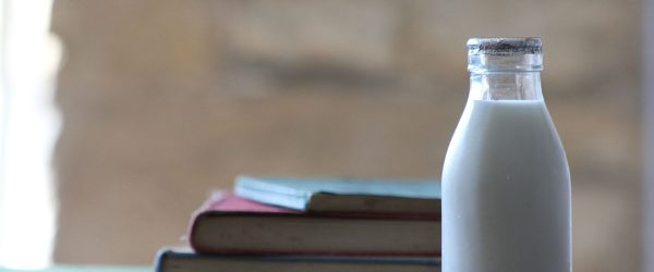 Retouching Techniques for Every Problem